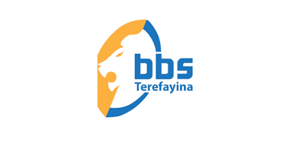 BBS TV